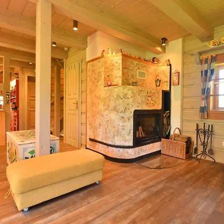 Daniel シャレー Ždiar