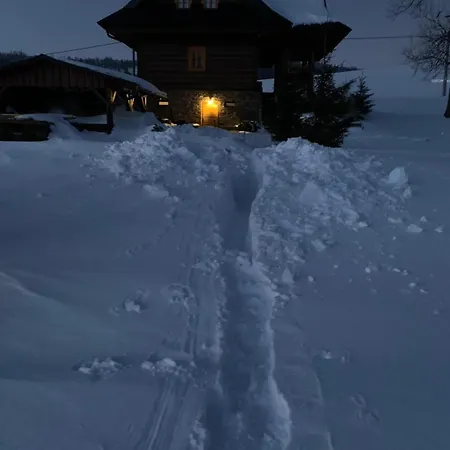 シャレー Daniel Ždiar