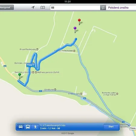 シャレー Daniel Ždiar