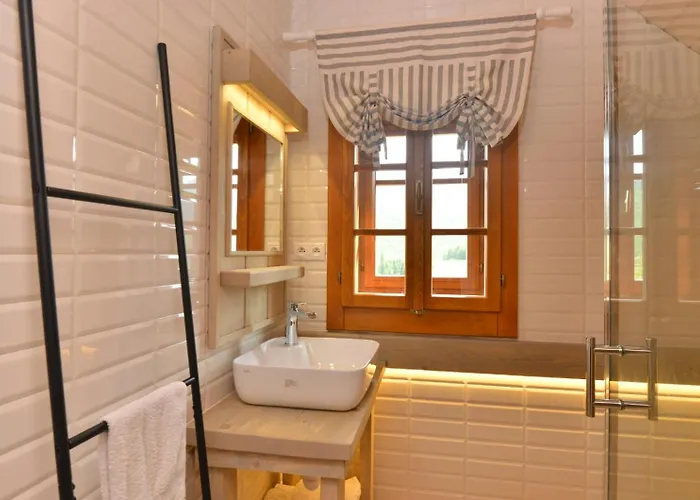 Daniel Horská chata *